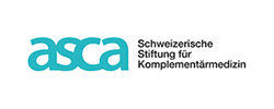 ASKA Schweizerische Stiftung für Komplementärmedizin