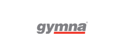 gymna Zertifikat 