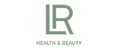 LR Health & Beauty, Pflegeprodukte und Nahrungsergänzungsgmittel 