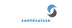 Santeswiss Dachverband gesamte Branche der Krankenversicherer der Schweiz