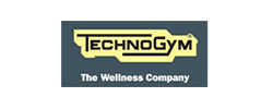 Technogym AG Fimex Distribution AG, Gym & Fitness Equipment