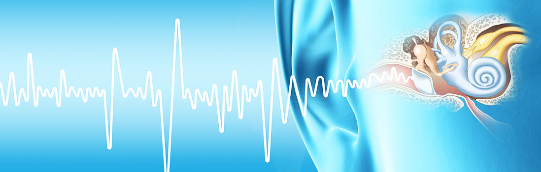 Tinnitus Zentrum