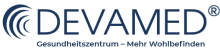 Devamed